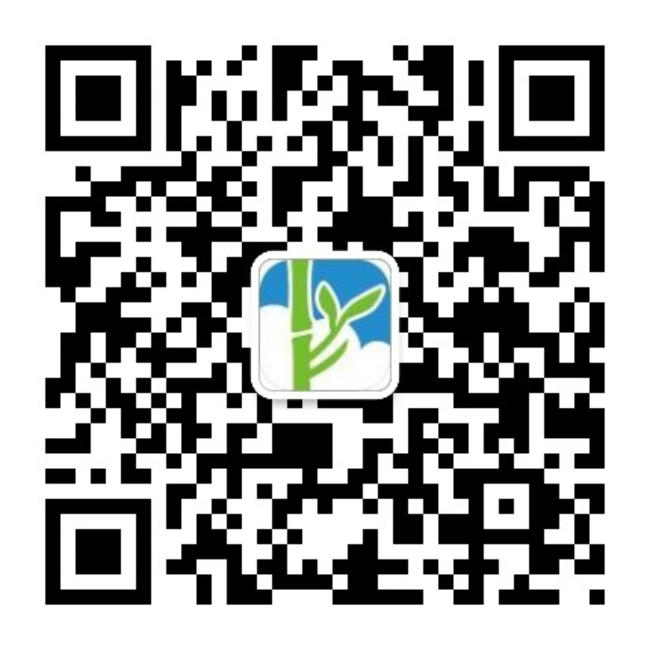 太阳集团tyc151
