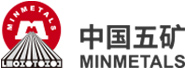 中国五矿